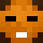 alonecaca's avatar