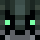 Aaronlepro4187's avatar