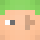 Sbrfrozen's avatar