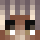 Mianay's avatar