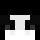 sheeryz's avatar