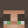 Serrkow's avatar