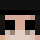jaman310_0's avatar