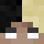 LuvTentacionx's avatar