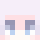 Neskuik_'s avatar