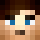 grosCACAmoelleux's avatar