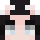 0p1uenjoyer's avatar