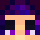 ItsAzukio's avatar
