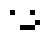 Ramborisk's avatar