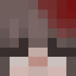 RageBait clan avatar