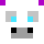 MOULOUDTTV's avatar
