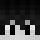 Slazu's avatar