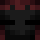 tranza's avatar