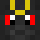 1Touchable's avatar