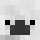 Lamalpaga_'s avatar