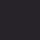 1h59's avatar