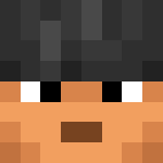 Clan de MixyLS clan avatar