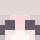 favhoe's avatar