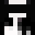 SumptuousFlower's avatar