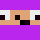 RaVaa_'s avatar