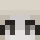 luvSayu's avatar
