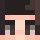 wUonee's avatar