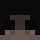 n_4ks's avatar