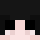 Rinaphy's avatar