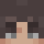 F00LIM4N's avatar