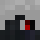 _ShadeIV_'s avatar
