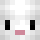 smny's avatar