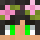 ByWolfy's avatar