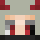 closedduke2000's avatar
