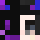 PurpleSea3210's avatar