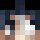 Aizalee's avatar