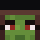 h6a's avatar