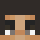 naqaa's avatar
