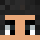 Nayz_Azox's avatar