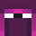 Plaquage's avatar