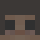 neufdeuxVLK's avatar