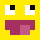 LowFriedricho0's avatar