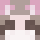 Lextoooo's avatar