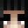 S0ftiee's avatar