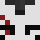 JG_kirua_VF's avatar