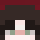 PasDeTablaaaaate's avatar