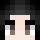 TheGuili's avatar