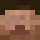xClicking's avatar