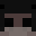 Ipixel360IQ's avatar