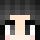 wwwwwxwww's avatar