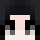 SayuXS's avatar